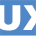 UXConsult.pro Logo
