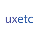 Website Design Uxbridge Logo