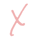 UXi Studio Logo
