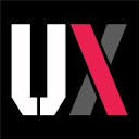 UX SITE Logo