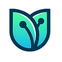 Uxtree.com Logo
