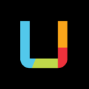 UZURI Digital Ltd. Logo