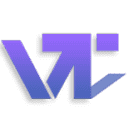 Vaay Tech Logo