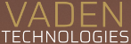 Vaden Technologies Logo