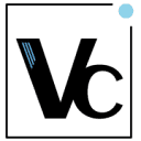 JD & Vaishnav IT Company Logo