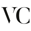 Valencia Creative Co. logo