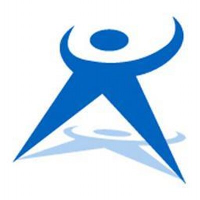 Valeo Digital Logo