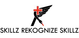 Skillz Rekognize Skillz logo