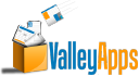 ValleyApps Logo