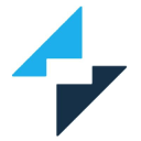 ValleyStormWeb logo