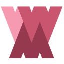 VALLEY WAY MEDIA Logo