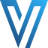 Vallieres Solutions Logo