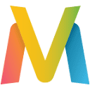 Valman Design logo