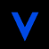 Valo Marketing Logo