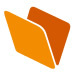 Web Hosting Inc. (Valuehost US) Logo