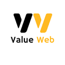 Value Web Logo