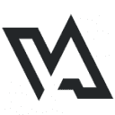 Van Acker Design Logo