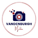 VanDenburgh Media LLC logo