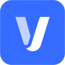 Vandy Digital Marketing Logo