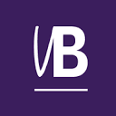 Vanessa Bertagnole Photo + Design Logo