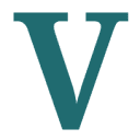 Vanessa Ellen Web Design Logo