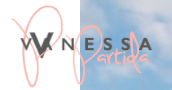 Vanessa Partida Logo