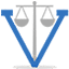 Vanguard Legal Marketing logo