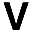 VanHove Design Logo