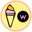 Vanilla Websites logo