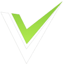 Vanin Web Solutions Logo