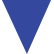 Van Le Logo