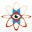 Vansant Creations Web Development Logo