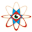 Vansant Creations Web Development logo