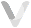 Vantapro Logo