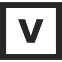 Varcoe Logo