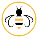 Varden Digital Logo