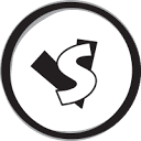 Variety Studios logo