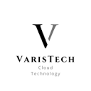 VarisTech Logo