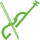 Vartuoso Logo