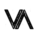 VATechs Logo