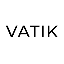 Vatik Logo