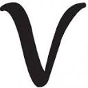 Vault Media, LLC Logo