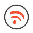 VA Website For You logo