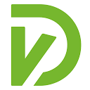 Vayanis Design Ltd. logo