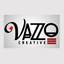 VAZZO Creative Marketing Firm & Promotional Products Logo