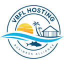 Vero Beach Directory & Website Design Logo