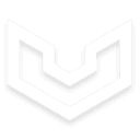 VBM Interactive logo