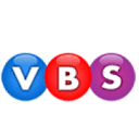 Varma Business Solutions Logo