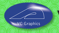 VC Graphics Logo