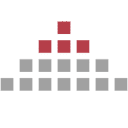 Vectec Logo